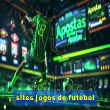 sites jogos de futebol